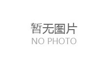 2006年9月5日k8凯发承揽的洛阳～驻马店成品油管道黄河穿越工程回拖成功
